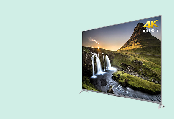 promo-banner-image
