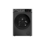 Defy 8kg Front Loader Manhatten Grey DAW408 1536x1536