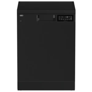 blk dishwasher