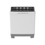 15kg1