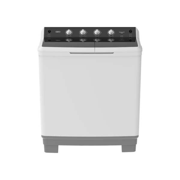 15kg1 15kg1