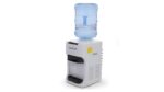Top Notch water dispenser