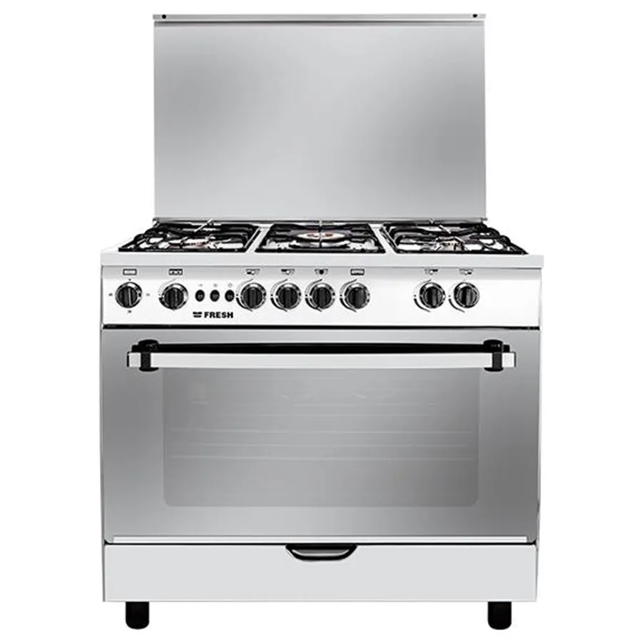 Fresh-cooker-90cm-FGCJ6090ss (1)