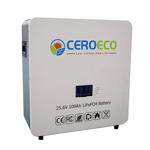 Ceroeco-lithium-battery-24v-100ah- ceroeco