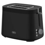 blk toaster