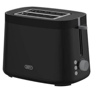 blk toaster
