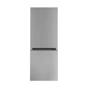 Defy C380 303L Fridge/Freezer Metallic - DAC631