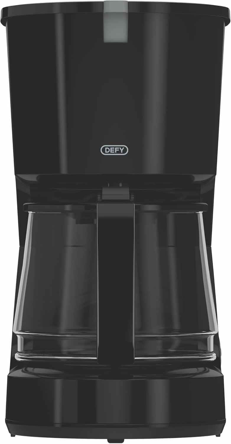 coffe machine defy