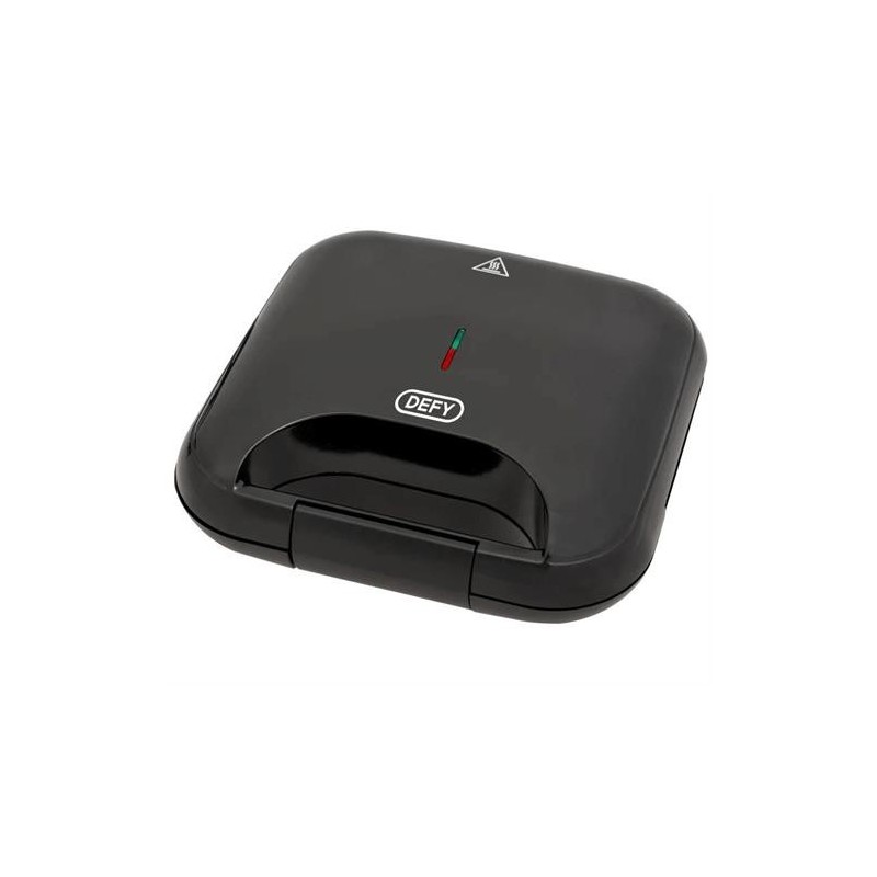 defy-2-slice-sandwich-maker-black-sense-750w
