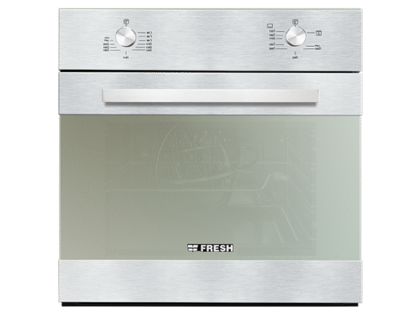 fresh_built-in_oven_60_c.m._-_air_fryer_hofr60cms_2_