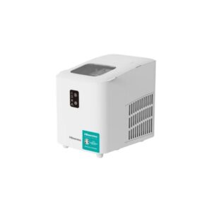 Hisense Ice Maker ICM1244