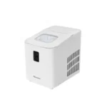 Hisense Ice Maker 12KG24h 1000mL water tank ICM1263 3