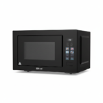 prochef microwave