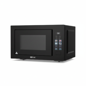 prochef microwave