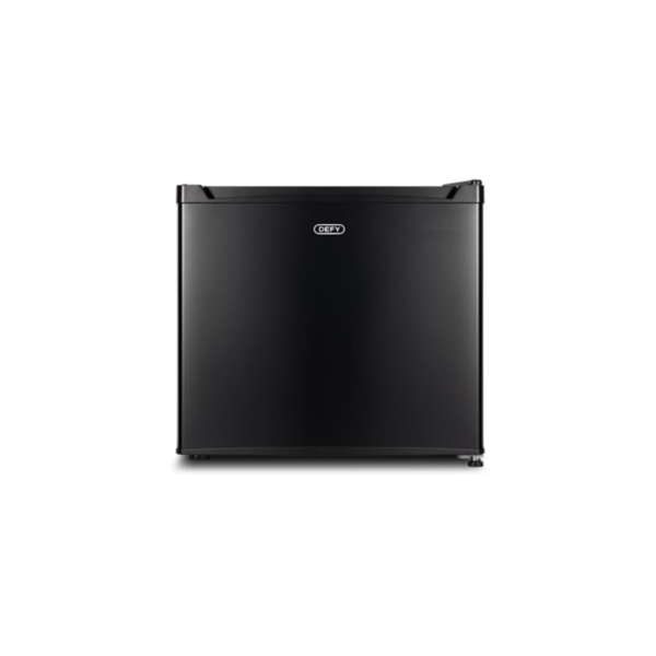 46L BAR FRIDGE