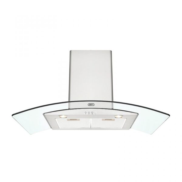 DCH321 768x768 DCH321 768x768