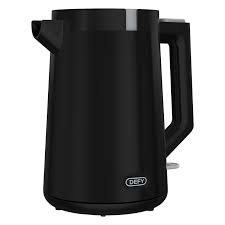 blk kettle