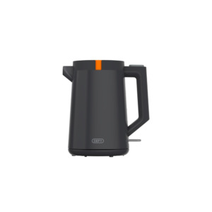 defy kettle