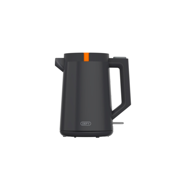 defy kettle