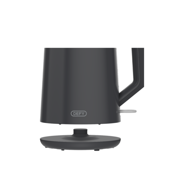 defy kettle2