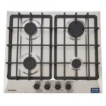 fresh gas hob2