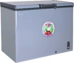 61k3B9kX2DL. AC UF1000,1000 QL80 FMwebp