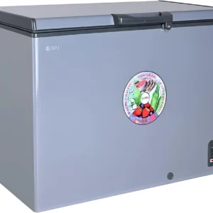 61k3B9kX2DL. AC UF1000,1000 QL80 FMwebp