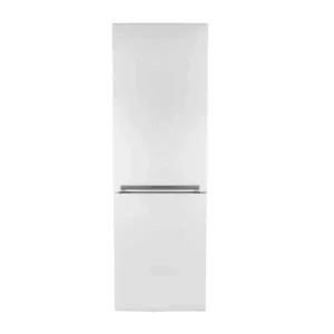DAC621