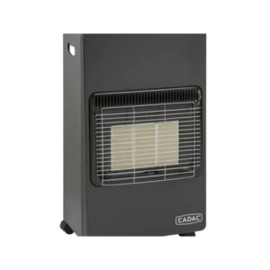 cadac rollabout heater