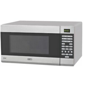 dmo392