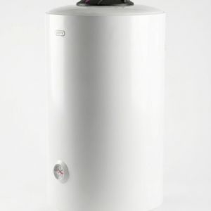 water heater