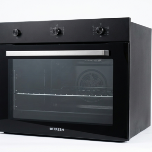 90cm oven