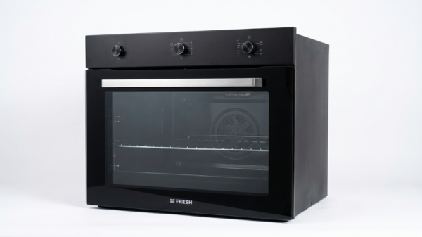 90cm oven