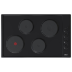 DEFY HOB GEN CERAN SOLID DHD416