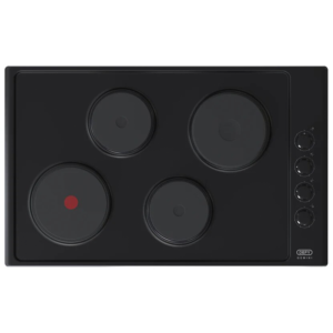 DEFY HOB GEN CERAN SOLID DHD416