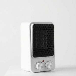 ae heater