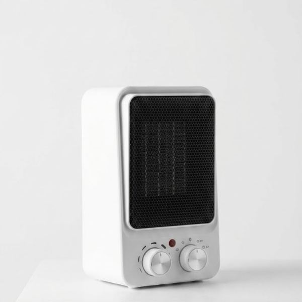 ae heater ae heater