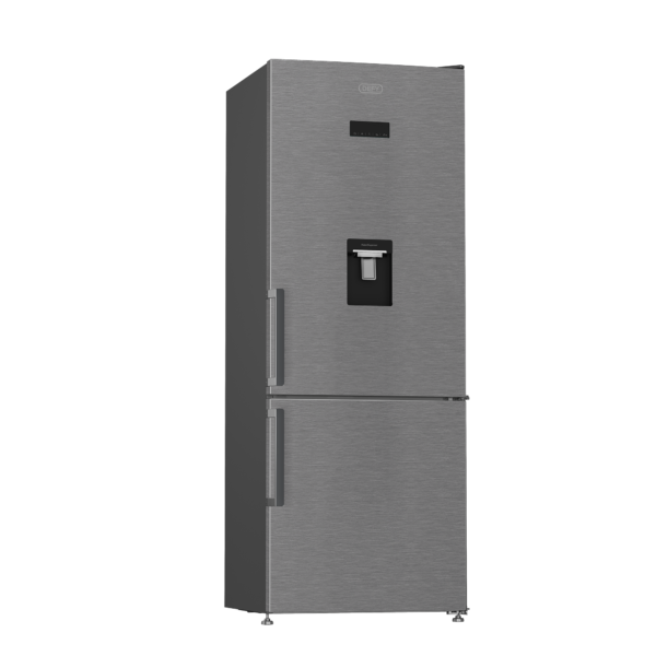 dac705 2