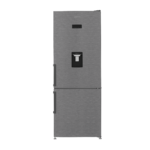defy dac705