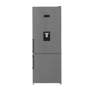 defy dac705