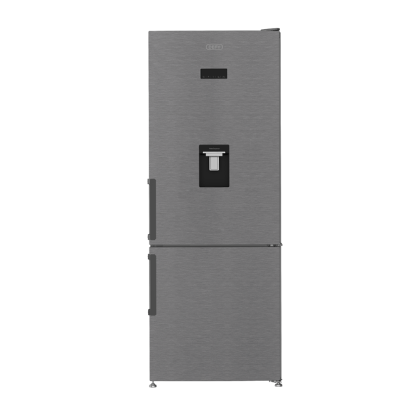 defy dac705 defy dac705