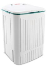 fresh washing machine baby 3 k.g. fws300na (1)