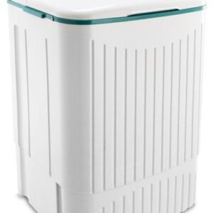 fresh washing machine baby 3 k.g. fws300na (1)
