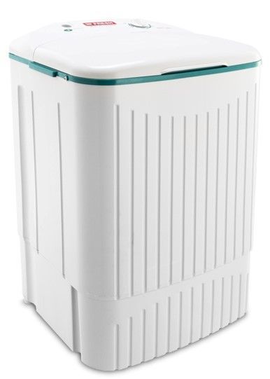 fresh washing machine baby 3 k.g. fws300na (1) fresh washing machine baby 3 k.g. fws300na (1)