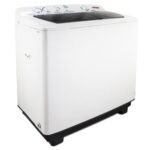 fresh washing machine grand fwt12000na 1