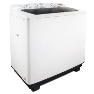 fresh washing machine grand fwt12000na 1