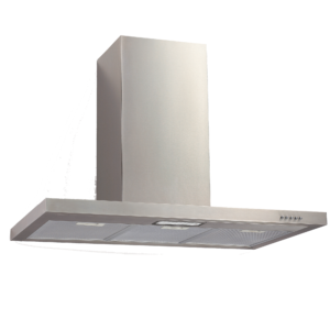 Defy Cookerhood