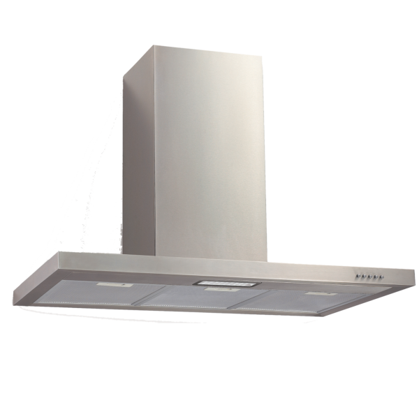 Defy Cookerhood