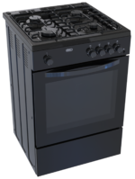 DGS670X 1(2)