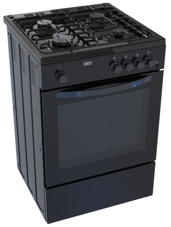 DGS670X 1(2)